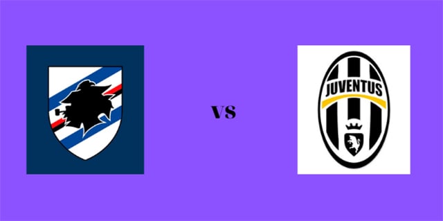 Soi kèo bóng đá 188 Sampdoria vs Juventus, 13/03/2022 – Serie A