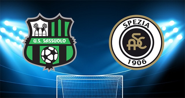 Soi kèo bóng đá 188 Sassuolo vs Spezia, 19/03/2022 – Giải vô địch bóng đá quốc gia Ý