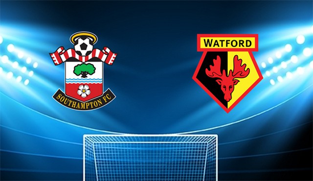 Soi kèo bóng đá 188 Southampton vs Watford, 13/03/2022 – Ngoại Hạng Anh