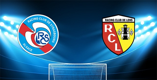 Soi kèo bóng đá 188 Strasbourg vs Lens, 03/04/2022 – Ligue 1