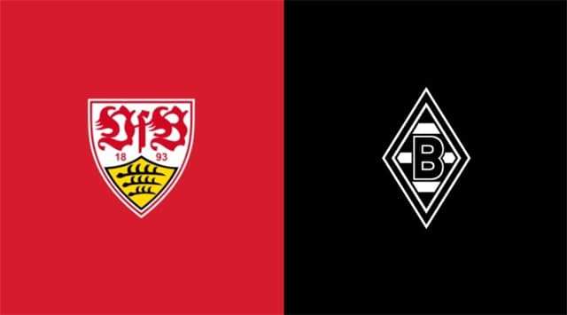 Soi kèo bóng đá 188 Stuttgart vs B. Monchengladbach, 06/03/2022 – Bundesliga