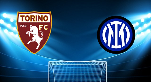 Soi kèo bóng đá 188 Torino vs Inter Milan, 14/03/2022 – Serie A