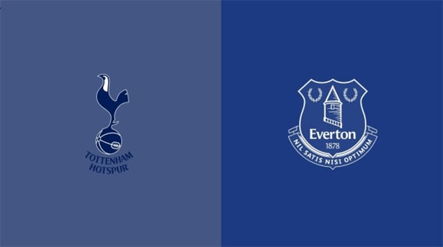 Soi kèo bóng đá 188 Tottenham vs Everton, 08/03/2022 – Ngoại Hạng Anh