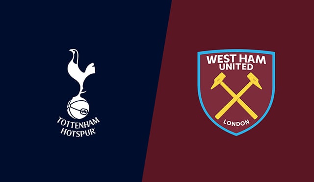 Soi kèo bóng đá 188 Tottenham vs West Ham, 20/03/2022 – Ngoại Hạng Anh