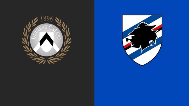 Soi kèo bóng đá 188 Udinese vs Sampdoria, 05/03/2022 – Vô địch bóng đá Ý