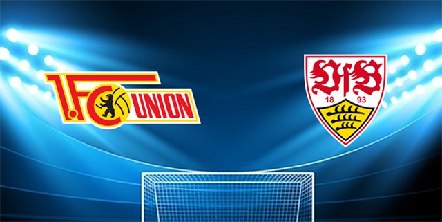 Soi kèo bóng đá 188 Union Berlin vs Stuttgart, 12/03/2022 - Bundesliga