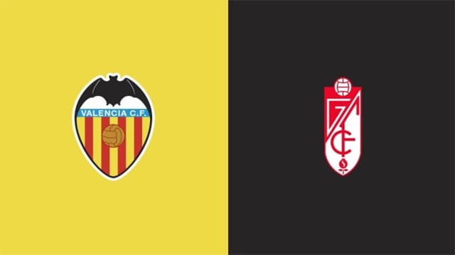 Soi kèo bóng đá 188 Valencia vs Granada CF, 06/03/2022 – La Liga