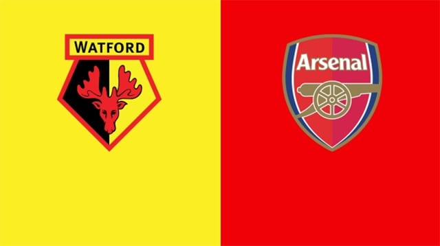 Soi kèo bóng đá 188 Watford vs Arsenal, 06/03/2022 – Ngoại Hạng Anh