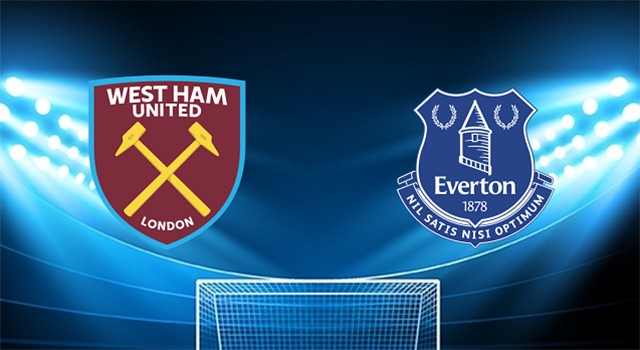 Soi kèo bóng đá 188 West Ham vs Everton, 03/04/2022 – Ngoại Hạng Anh