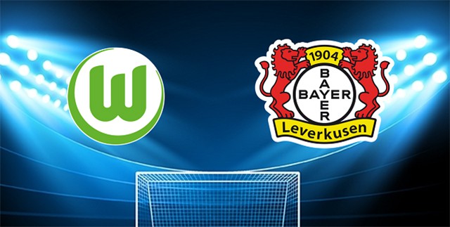 Soi kèo bóng đá 188 Wolfsburg vs Bayer Leverkusen, 20/03/2022 – Giải đấu Bundesliga