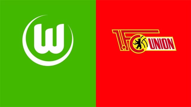 Soi kèo bóng đá 188 Wolfsburg vs Union Berlin, 05/03/2022 – Vô địch bóng đá Đức