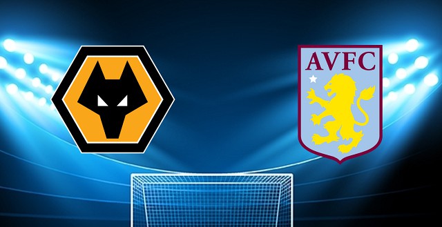 Soi kèo bóng đá 188 Wolves vs Aston Villa, 02/04/2022 – Giải Ngoại Hạng Anh