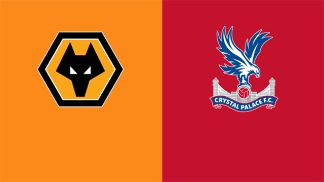 Soi kèo bóng đá 188 Wolves vs Crystal Palace, 05/03/2022 – Ngoại Hạng Anh