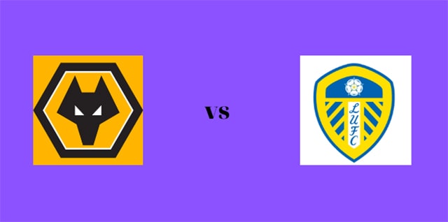 Soi kèo bóng đá 188 Wolves vs Leeds, 19/03/2022 – Ngoại hạng Anh