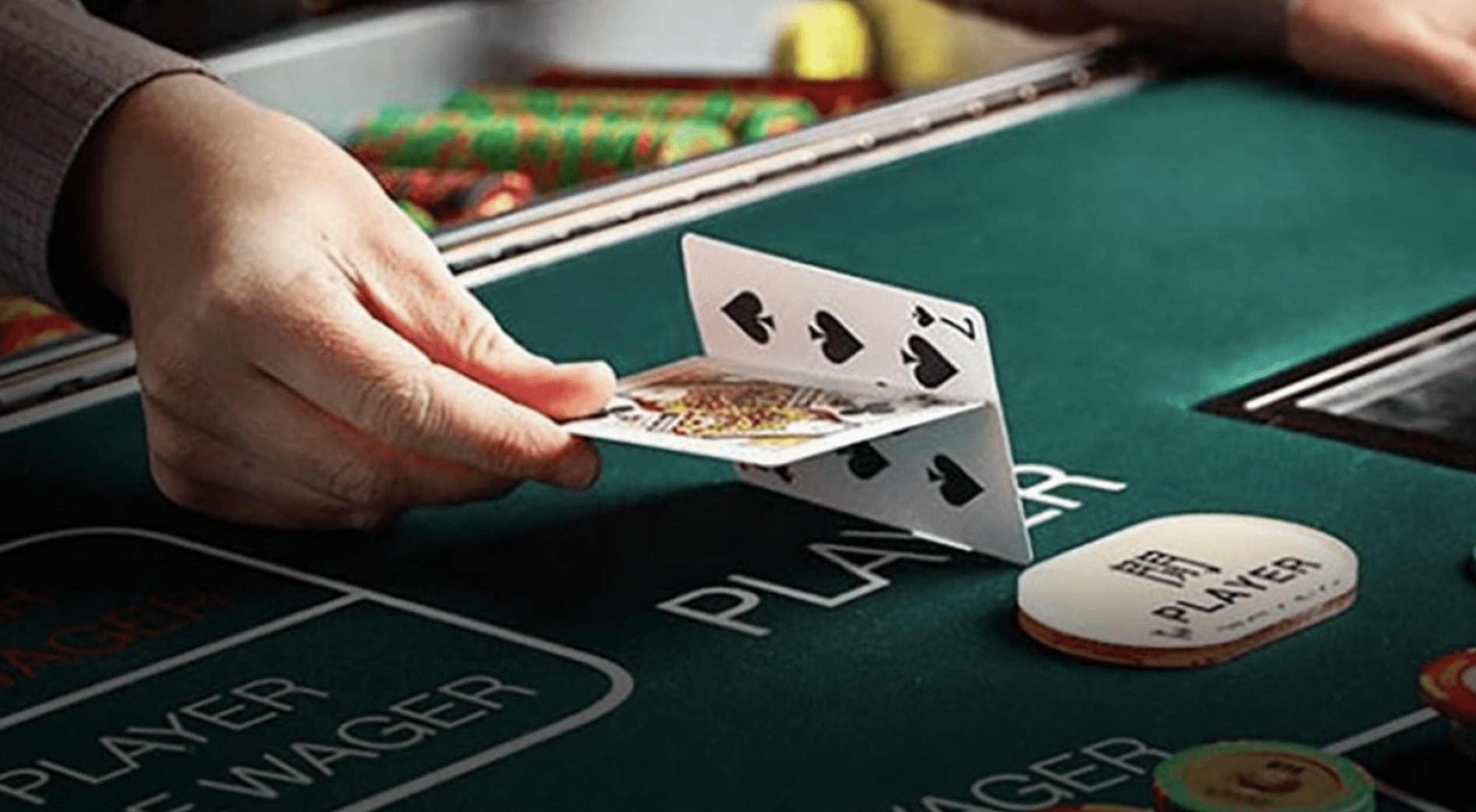 Trên lý thuyết bạn có thể thắng bao nhiêu khi chơi Blackjack theo cách đếm bài?