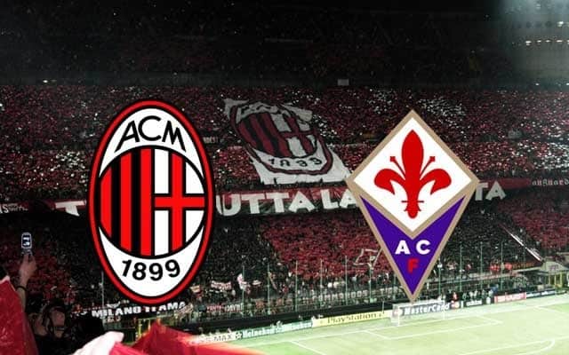 Soi kèo nhà cái bóng đá AC Milan vs Fiorentina, 01/05/2022 – Serie A