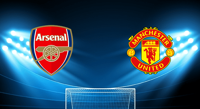 Soi kèo nhà cái bóng đá Arsenal vs Manchester United, 23/04/2022 – Ngoại Hạng Anh