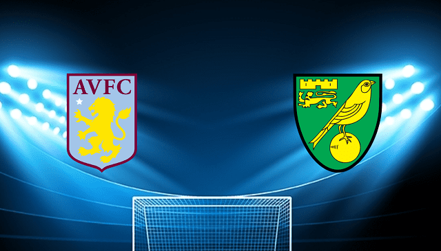 Soi kèo nhà cái bóng đá Aston Villa vs Norwich, 30/04/2022 – Ngoại Hạng Anh