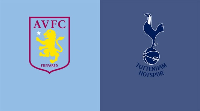 Soi kèo bóng đá 188 Aston Villa vs Tottenham, 09/04/2022 – Ngoại Hạng Anh