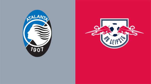 Soi kèo bóng đá 188 Atalanta vs RB Leipzig, 14/04/2022 – Europa League