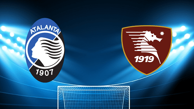 Soi kèo bóng đá 188 Atalanta vs Salernitana, 03/05/2022 – Giải vô địch quốc gia Ý