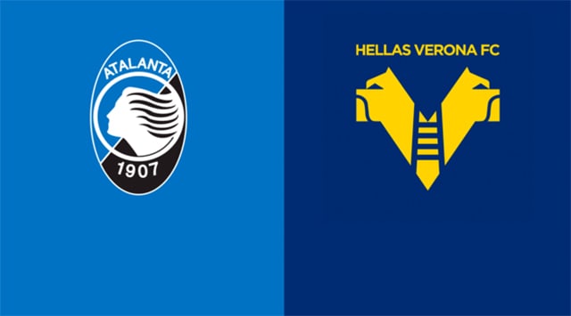 Soi kèo bóng đá 188 Atalanta vs Verona, 19/04/2022 – Serie A