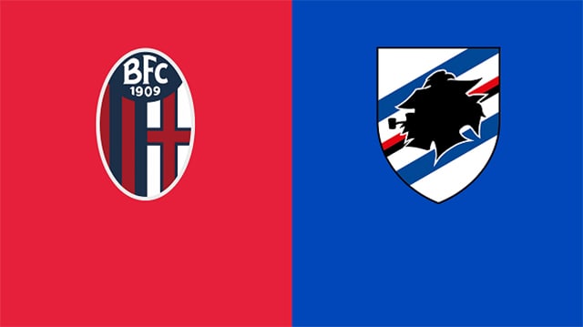 Soi kèo bóng đá 188 Bologna vs Sampdoria, 12/04/2022 – Serie A