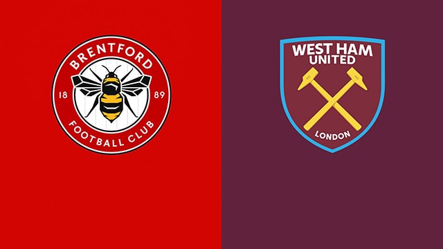 Soi kèo bóng đá 188 Brentford vs West Ham, 10/04/2022 – Ngoại Hạng Anh