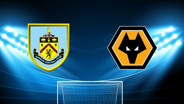 Soi kèo nhà cái bóng đá Burnley vs Wolves, 24/04/2022 – Ngoại Hạng Anh