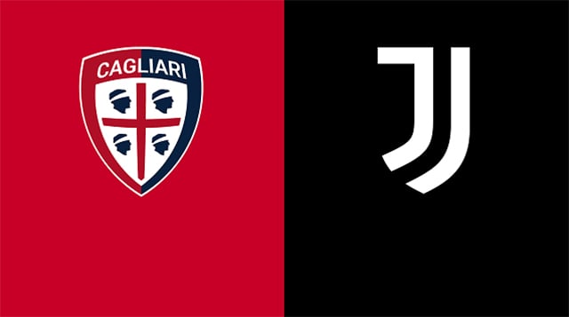 Soi kèo bóng đá 188 Cagliari vs Juventus, 10/04/2022 – Serie A