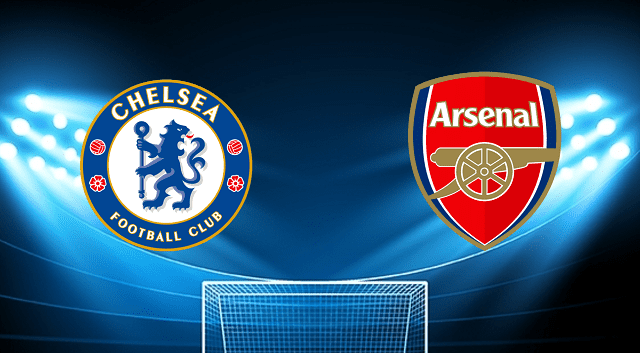 Soi kèo nhà cái bóng đá Chelsea vs Arsenal, 21/04/2022 – Ngoại Hạng Anh