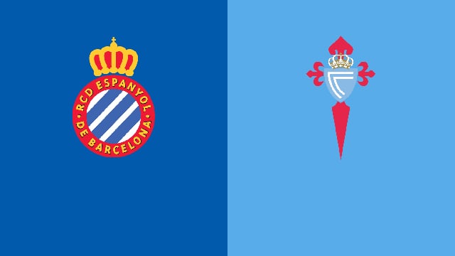 Soi kèo bóng đá 188 Espanyol vs Celta Vigo, 10/04/2022 – La Liga