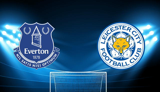 Soi kèo nhà cái bóng đá Everton vs Leicester City, 21/04/2022 – Ngoại Hạng Anh