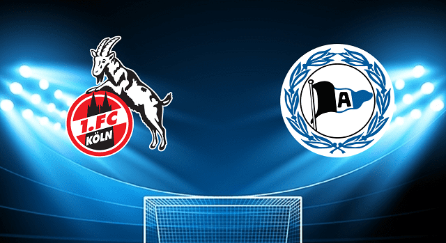 Soi kèo bóng đá 188 Frankfurt vs Bielefeld, 23/04/2022 – Giải vô địch quốc gia Đức