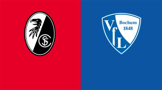 Soi kèo bóng đá 188 Freiburg vs Bochum, 16/04/2022 – Bundesliga