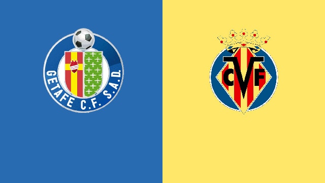 Soi kèo bóng đá 188 Getafe vs Villarreal, 17/04/2022 – La Liga