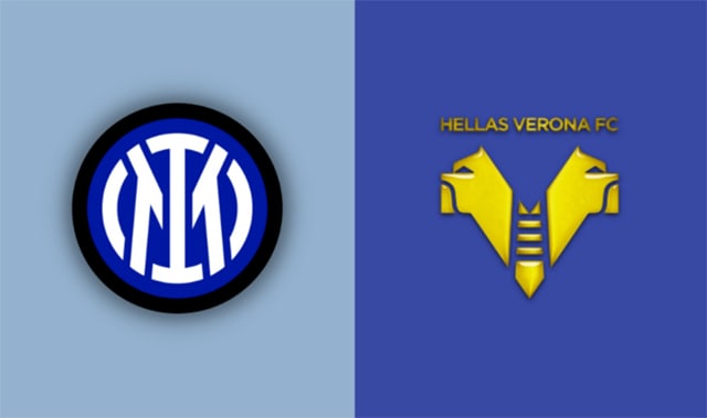 Soi kèo bóng đá 188 Inter vs Verona, 09/04/2022 – Serie A