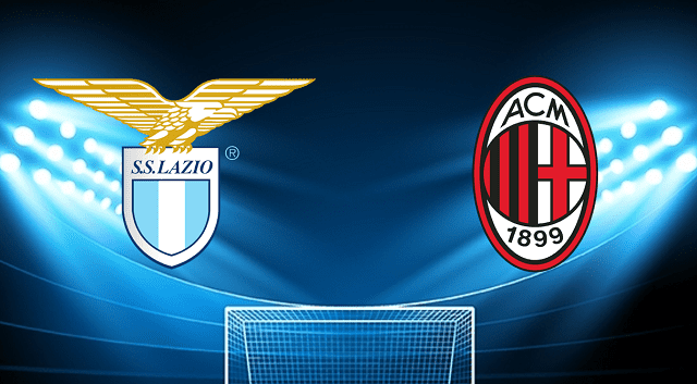 Soi kèo nhà cái bóng đá Lazio vs AC Milan, 25/04/2022 – Giải vô địch quốc gia Ý