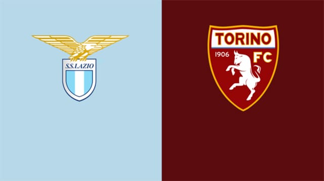 Soi kèo bóng đá 188 Lazio vs Torino, 17/04/2022 – Serie A