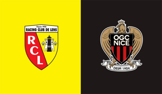 Soi kèo bóng đá 188 Lens vs Nice, 10/04/2022 – Ligue 1