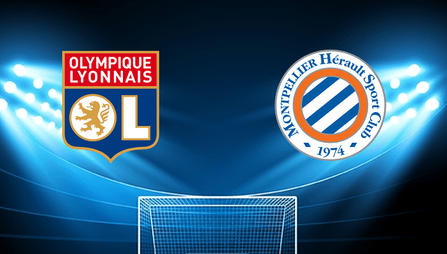 Soi kèo nhà cái bóng đá Lyon vs Montpellier, 23/04/2022 – Ligue 1