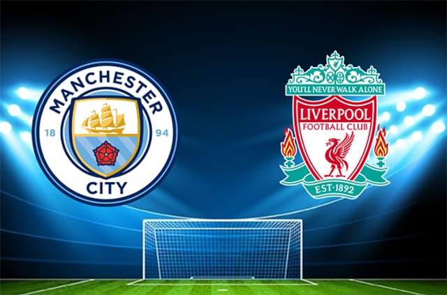 Soi kèo bóng đá 188 Manchester City vs Liverpool, 10/04/2022 – Ngoại Hạng Anh