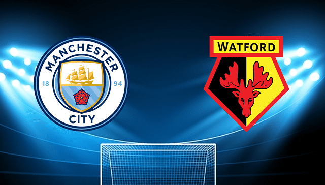 Soi kèo nhà cái bóng đá Manchester City vs Watford, 23/04/2022 – Ngoại Hạng Anh