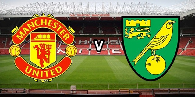 Soi kèo bóng đá 188 Manchester Utd vs Norwich, 16/04/2022 – Ngoại Hạng Anh