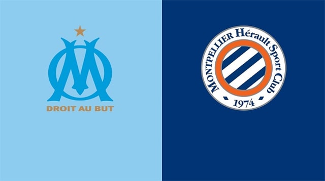 Soi kèo bóng đá 188 Marseille vs Montpellier, 11/04/2022 – Ligue 1