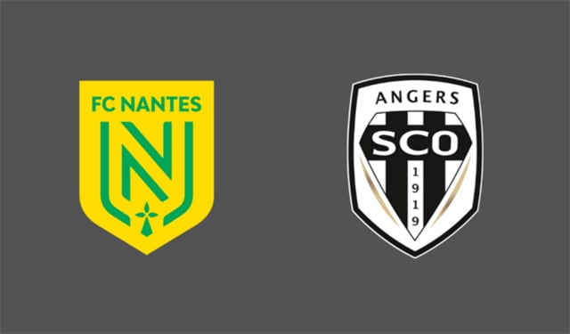 Soi kèo bóng đá 188 Nantes vs Angers, 17/04/2022 – Ligue 1