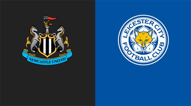 Soi kèo bóng đá 188 Newcastle vs Leicester, 17/04/2022 – Ngoại Hạng Anh