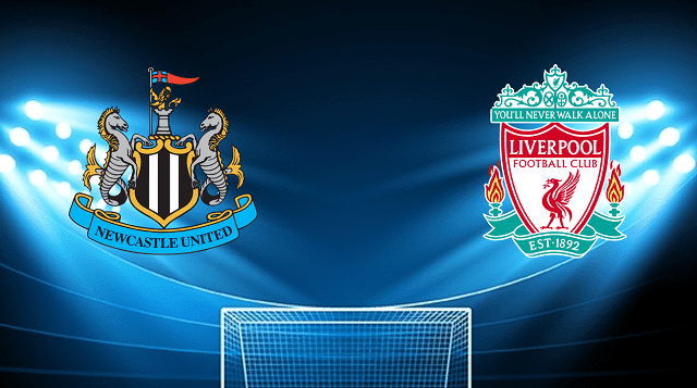 Soi kèo nhà cái bóng đá Newcastle vs Liverpool, 30/04/2022 – Ngoại Hạng Anh