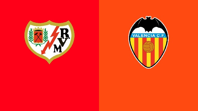 soi-keo-bong-da-rayo-vallecano-vs-valencia-12-04-2022-la-liga