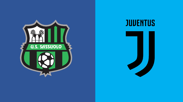 Soi kèo nhà cái bóng đá Sassuolo vs Juventus, 26/04/2022 – Serie A